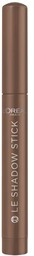 L''Oréal Paris Le Shadow Stick cienie do powiek