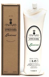 Mydło do golenia Luxina Sapone De Barba, 600