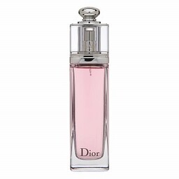 Christian Dior Addict Eau Fraiche 2012 woda toaletowa