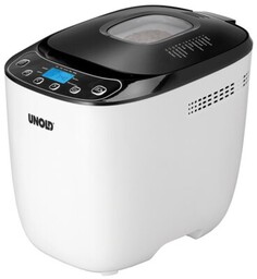 Unold 68010