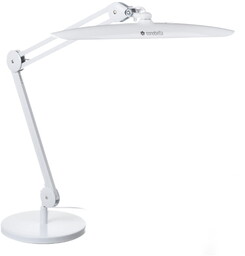 Lampa warsztatowa biurko Sonobella BSL-02 LED 24W