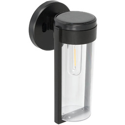 EKO-LIGHT EKO0725 Kinkiet Solarny Vivi 3000K