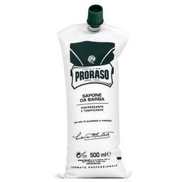 Proraso Refreshing Shaving Cream krem do golenia