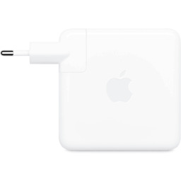 Apple Zasilacz USB-C o mocy 96W - Biały