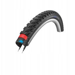 Schwalbe Marathon Gt 365 opona 28x1,5 28x1,50 Nowa