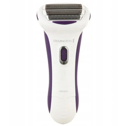 Golarka damska REMINGTON WDF5030