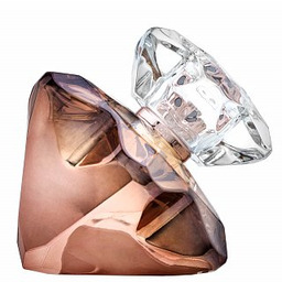 Mont Blanc Lady Emblem Elixir woda perfumowana