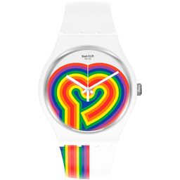 Swatch SUOW171