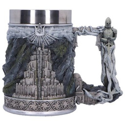 NEMESIS Kufel Władca Pierścieni Gondor