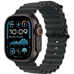 Smartwatch Apple Watch Ultra 2 Gps Cellular 49mm