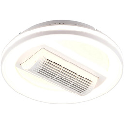 Lampa sufitowa nowoczesna KURULA R69382101 - RL