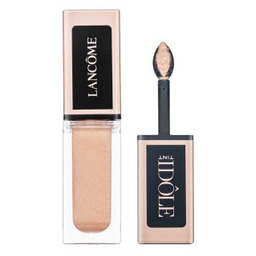 Lancôme Idôle Tint Eyeshadow & Eyeliner cienie