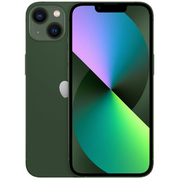 Apple iPhone 13 128GB Zielony CPO
