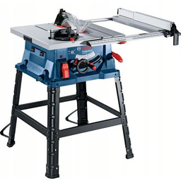 Pilarka Stołowa GTS254 1800W 555MM 0601B45000BOSCH