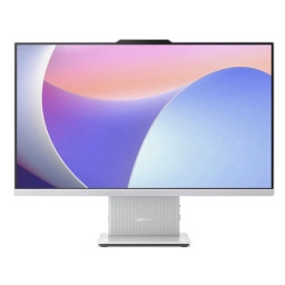 Lenovo IdeaCentre AIO 27IRH9 i7-13620H 27" 32GB RAM