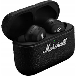 Słuchawki Marshall Headphones Motif II Anc