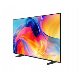Telewizor Mini Led Samsung UE50M70H 50" 4K Vision