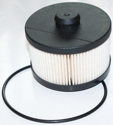 Filtr paliwa ADA102304
