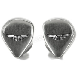 Empire Ears ESR MKII