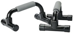 ALLRIGHT UCHWYTY DO POMPEK PVC