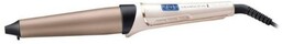 Remington ProLuxe CI91X1 54W Lokówka stożkowa