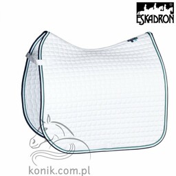 Eskadron Potnik Cotton CLASSIC SPORTS jesień-zima 2016/17 white