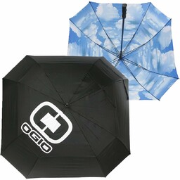 OGIO Niebieskie niebo parasol