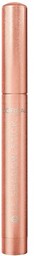 L''Oréal Paris Le Shadow Stick cienie do powiek