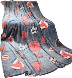 Koc świecący w ciemności piłki KDQ-11