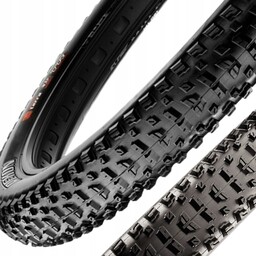 Opona Rowerowa 29 x 2,25 Maxxis Rekon Mtb