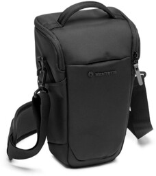 Manfrotto Kabura Advanced III L/MB MA3-H-L