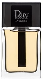 Dior (Christian Dior) Dior Homme Intense 2020 woda