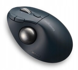 Trackball Kensington Pro Fit Ergo TB550