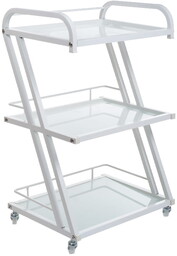Szafka kosmetyczna BD-6005