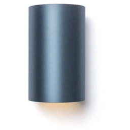 Kinkiet nowoczesny RON W15 noble R11575 - Rendl
