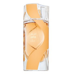 Nusuk Safa woda perfumowana unisex 100 ml