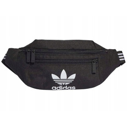 Saszetka nerka ADIDAS czarna IJ0764 sportowa