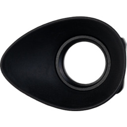 Genesis Gear muszla oczna do EOS 5D Mark