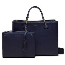 Torebka Emporio Armani