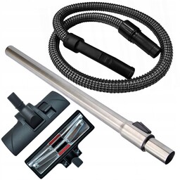 Ssawka Wąż Rura do odkurzacza Bosch Aquawash Zelmer