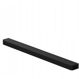 Sony HT-A9000 Soundbar Dolby Atmos Dts:x Hdmi eARC