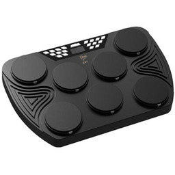 V-TONE Perkusja elektroniczna ED7