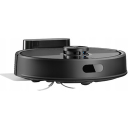 Robot sprzątający Roborock Q7 Tf