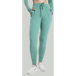 STRIX Damskie spodnie sportowe ULTRA Agave