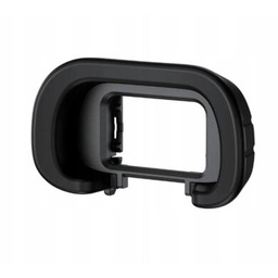 Muszla oczna JJC ES-EP21 do Sony A1/A1 II/A9