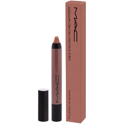 Mac Dazzlelips Crayon - Chandelier 1,5G