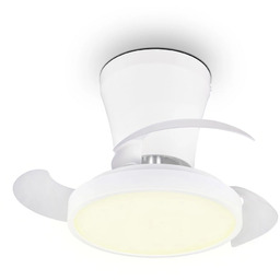 Lampa sufitowa nowoczesna MOSS R69512101 - RL