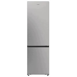 Lodówka Gorenje NRB62C6X4WFE Pełny No Frost 203cm 34