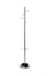 Reisenthel WARDROBE UMBRELLA Wieszak na Odzież + Stojak
