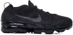 Buty sportowe Nike W Air Vapormax 2023 FK